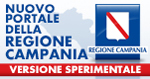 Regione Campania